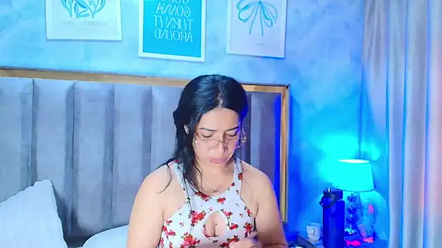 amy_swann webcam