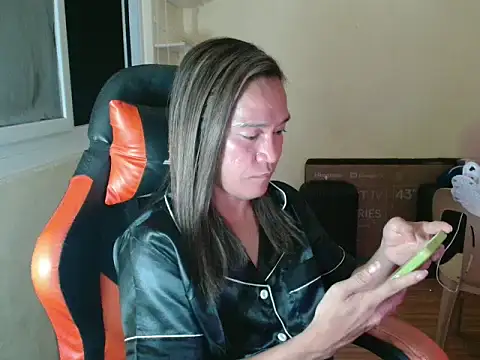 ashelyxyn69xx webcam