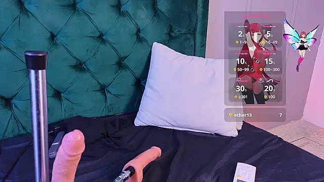 lanemugler webcam