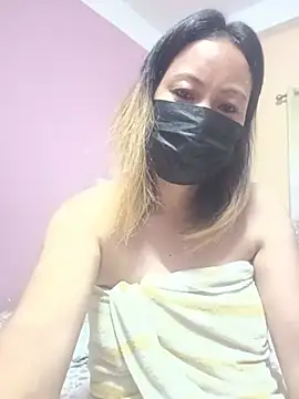 Bristy_BigBoobs webcam