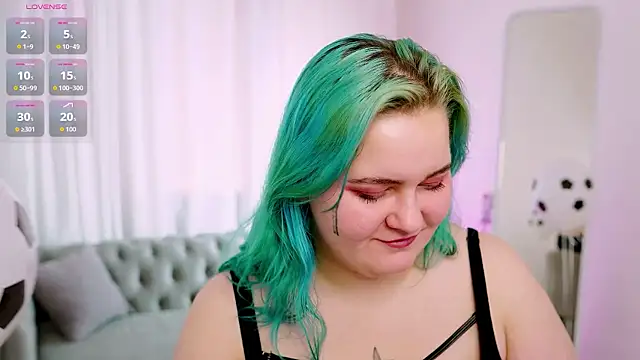 Amelia_Skyee webcam