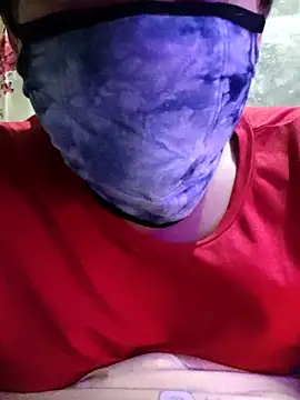 TeasingGrowth Live Web Cam Show