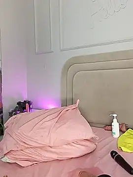 Liastarkk webcam