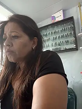 katialatimaecha webcam