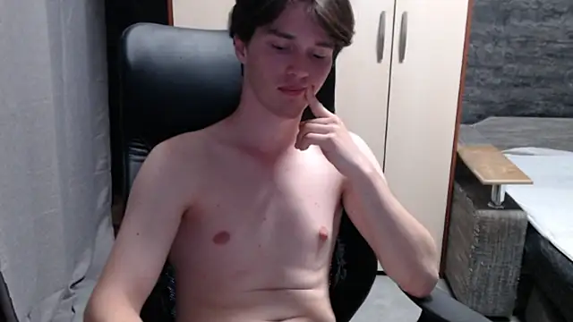 arthur___king webcam