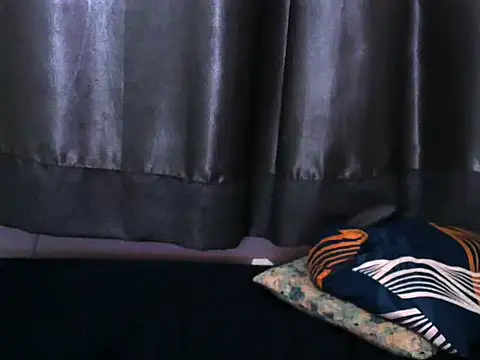 prettygoddess_1 webcam