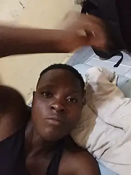 Best-Horns2 webcam