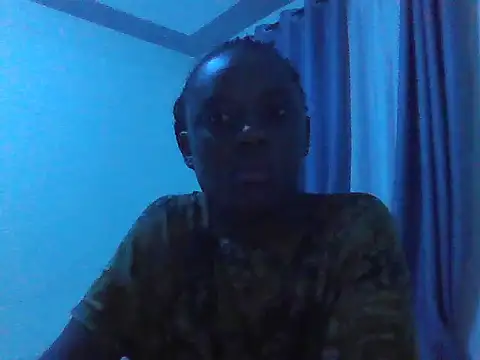 Smalltittsbigass webcam