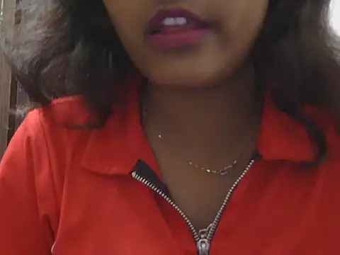 Diana_Penty live cam on StripChat