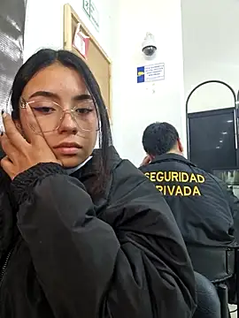 Angela__05 webcam