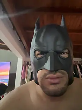The_masked_spouses webcam