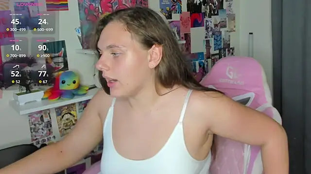 elara_sunbeam webcam