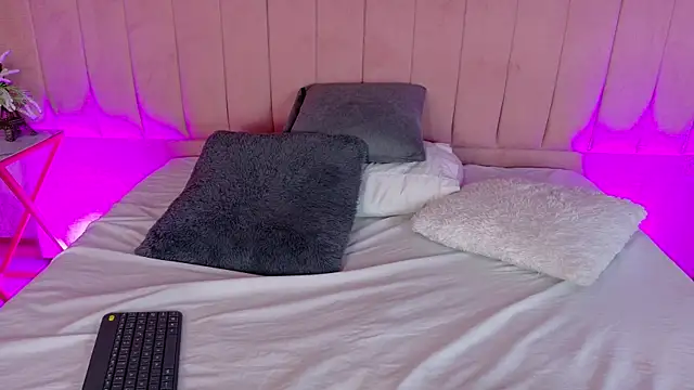 Leo_Williamss webcam