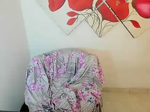Elianisbigcock webcam