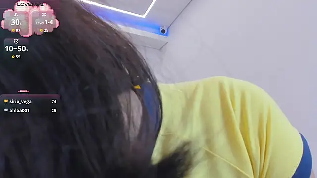 Lily_beth_ webcam