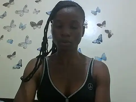 sweetshaniz live cam on StripChat
