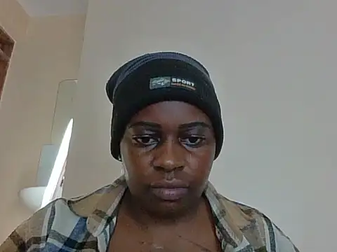 riri-pokey webcam