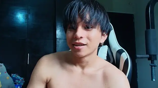 raikougame webcam