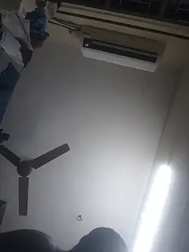 Hookertamil webcam