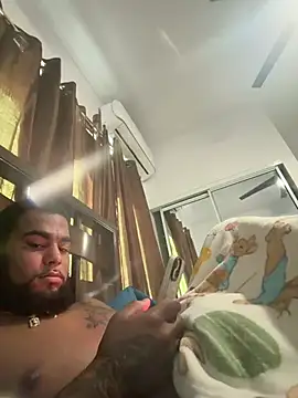 queremon webcam