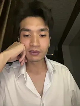 Bait1005 Live Web Cam Show