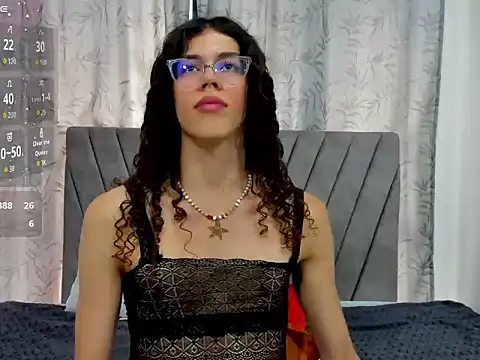 Nico_Firelo webcam