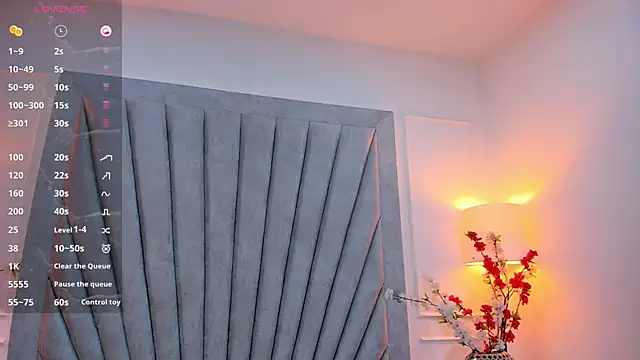Evaa_Martinez webcam