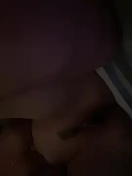 Flossy_Vettie webcam
