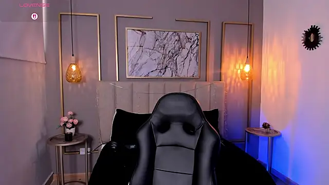 Samantha_Brooke webcam