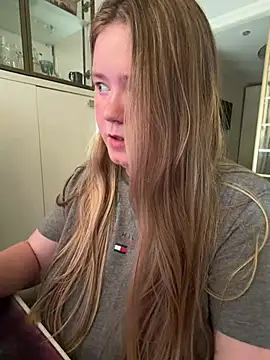 remirann_ webcam
