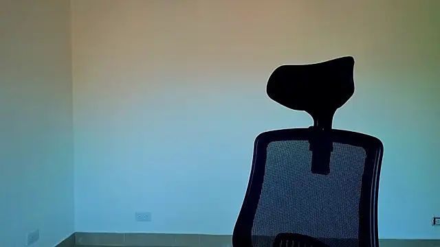 Mala_Bad webcam