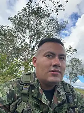 jonny_mili live sex cam