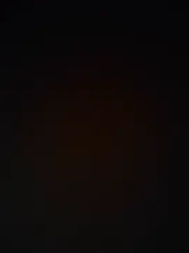 Devil_Erin live cam on StripChat