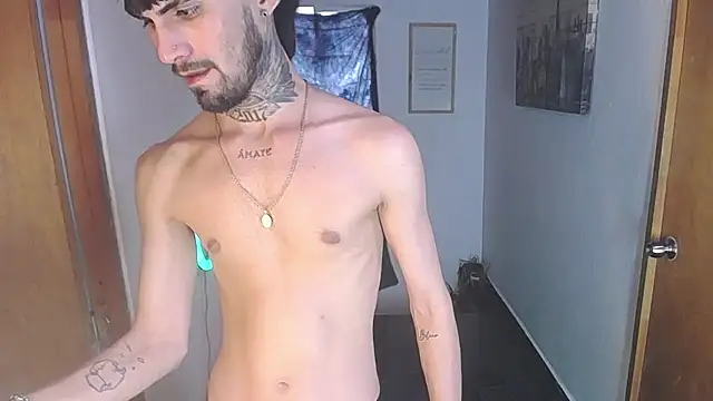 Brutal_Sex_Fucking