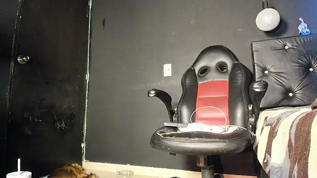 FuckHardlove webcam