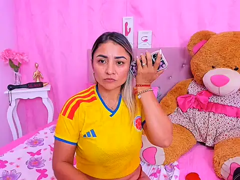 milf_bigass_ webcam