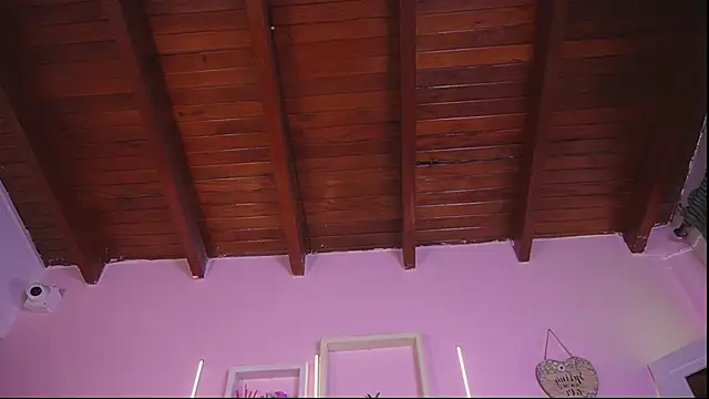 emmy_r webcam
