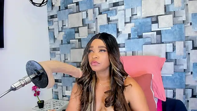 angel_dthroatt webcam