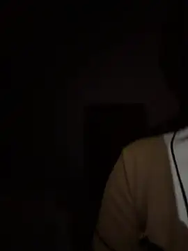 Syka0001 webcam