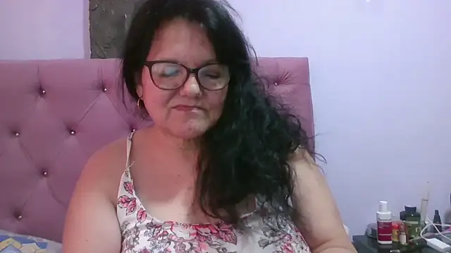kassandra02 webcam