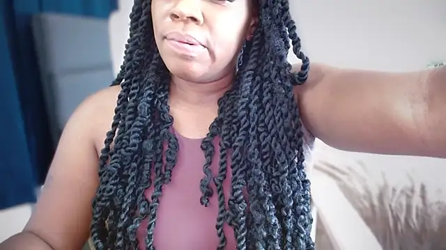 SWEET_POTION1 webcam
