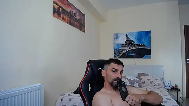 amydamarw webcam