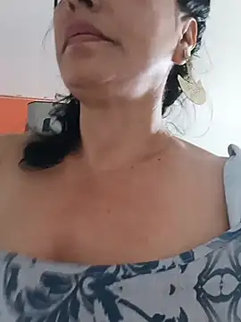 katysquirtdirty webcam