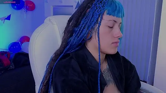 _sharlotte777 webcam