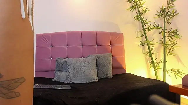 Kenya_carper webcam
