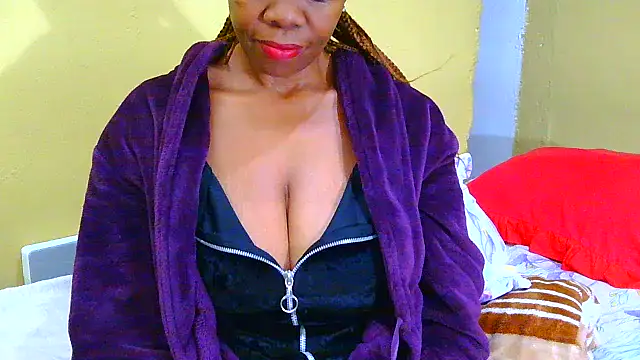 Mollybrookexx webcam