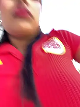Mariangel_11 webcam