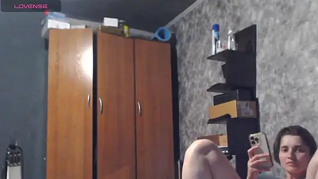 _lola1224_ webcam