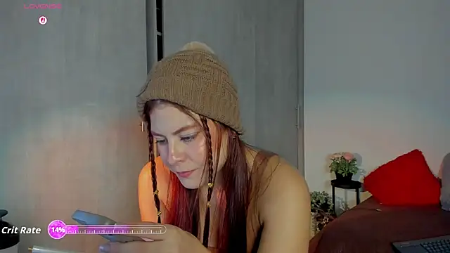 sara_sweet9 webcam