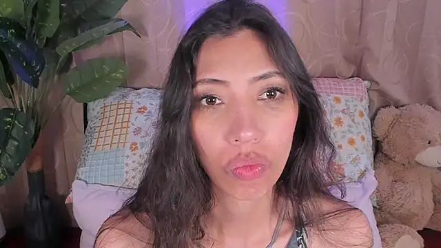 Miss_veronicaa2 webcam